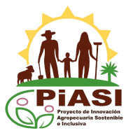 Formación para candidatos a TEI-Región 1